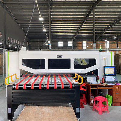 Βιομηχανικός ψηφιακός εκτυπωτής μεγάλου σχήματος για ζαρωμένη την πώληση εκτύπωση εκτυπωτών