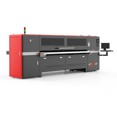 Ευρείες σχήματος μηχανές εκτύπωσης χαρτονιού ψηφιακές για την πώληση